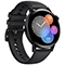 ساعت هوشمند هوآوی GT3 42mm